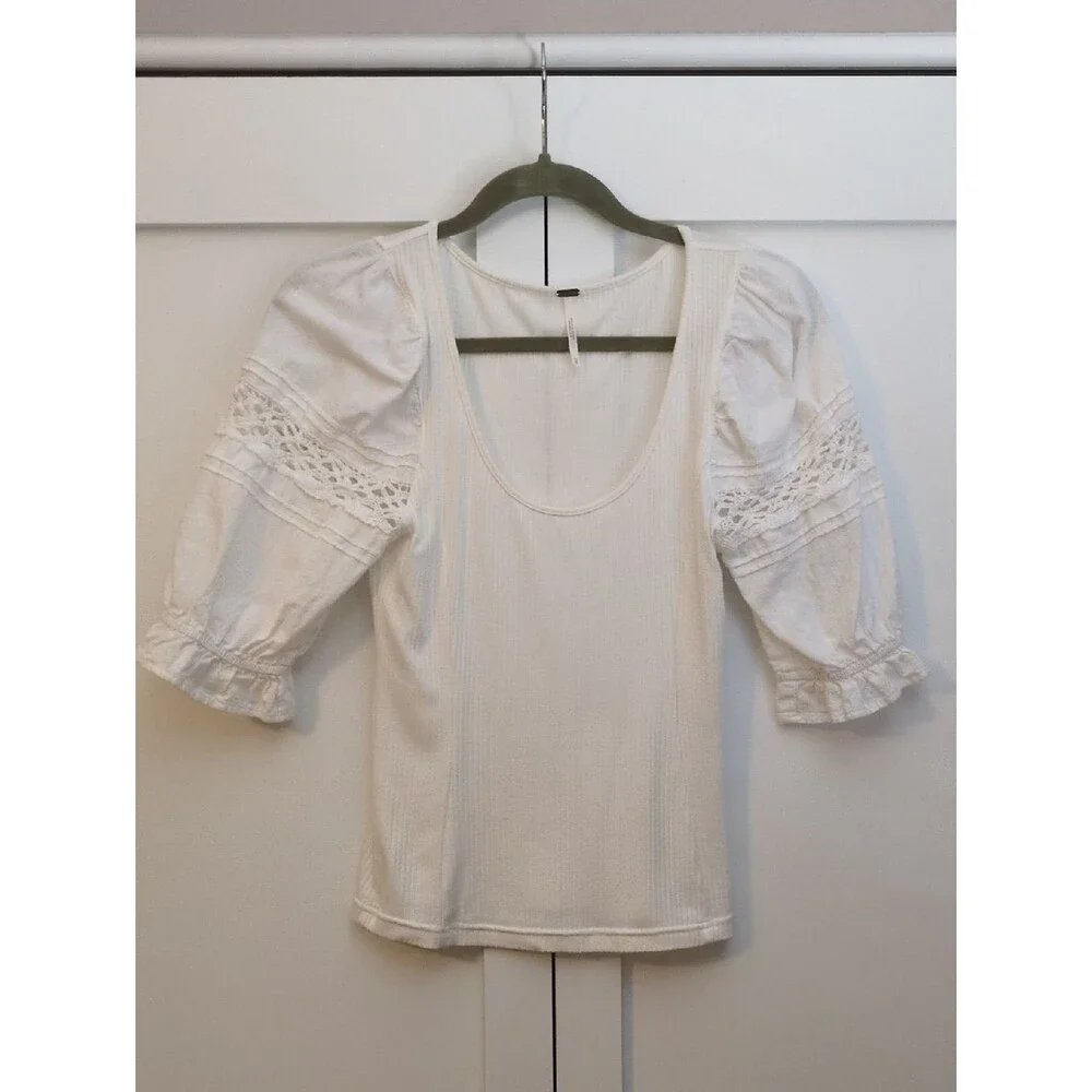 Free People **description **